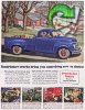 Studebaker 1950 22.jpg